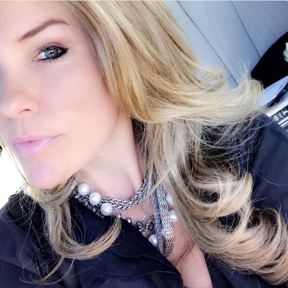 amy_langbehn